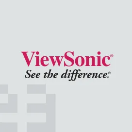 Viewsonic